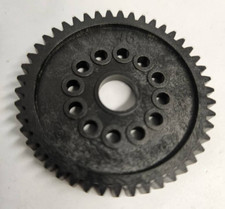 Team Associated 25379 Spur