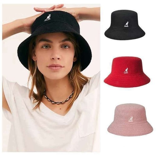 Men women casual flat top - men,