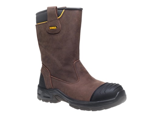 Dewalt power tools - tools, millington