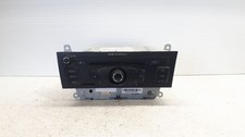 AUDI A5 2011 Radio CD Stereo
