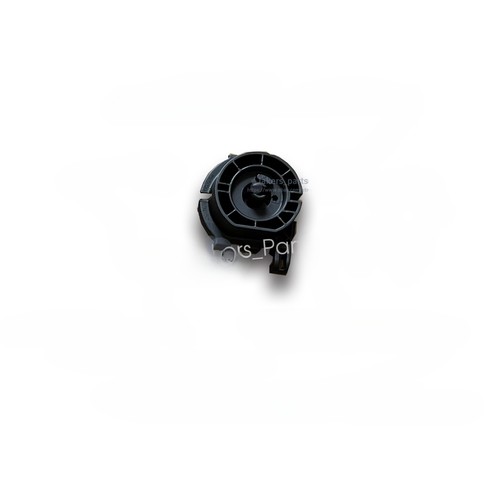 For rolls royce ghost radiator - rolls,