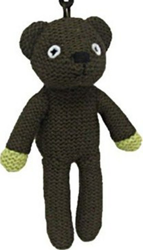 Original bean teddy - original,
