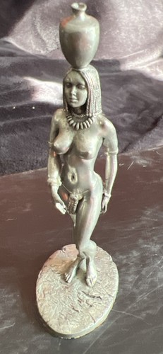 Royal hampshire art - hampshire, egyptian