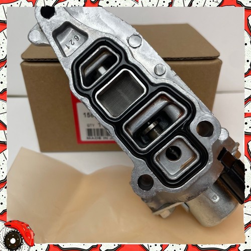 Oem vtec solenoid - oem,