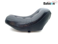 Seat Solo Harley-Davidson FXR Super Glide 1989-1994