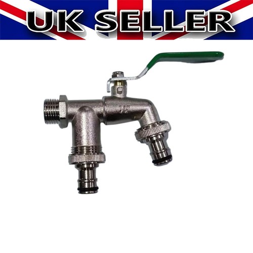 Bsp double duo outlet - bsp,