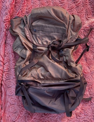 Vintage original scout - shops,