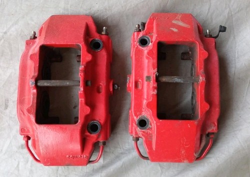 Porsche 911 996 - , s