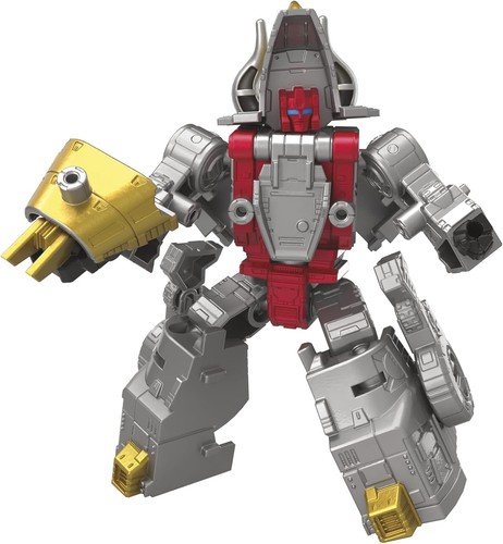 Transformers legacy evolution - transformers,