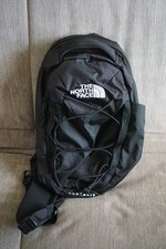 The North Face Borealis Sling