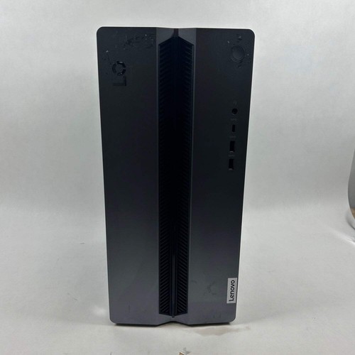 Lenovo loq core 14400f - lenovo, pc