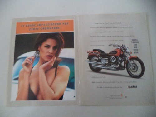 Advertising 1997 - advertising,