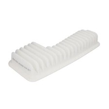 FOR LEXUS TOYOTA AIR FILTER