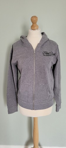 Women hard rock - women's,
