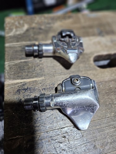 Very rare shimano dura ace - very,