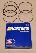 Hastings 2M4601.020 Piston