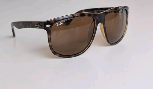 Ray ban designer - ray-ban,