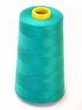 Polyester Thread All Purpose