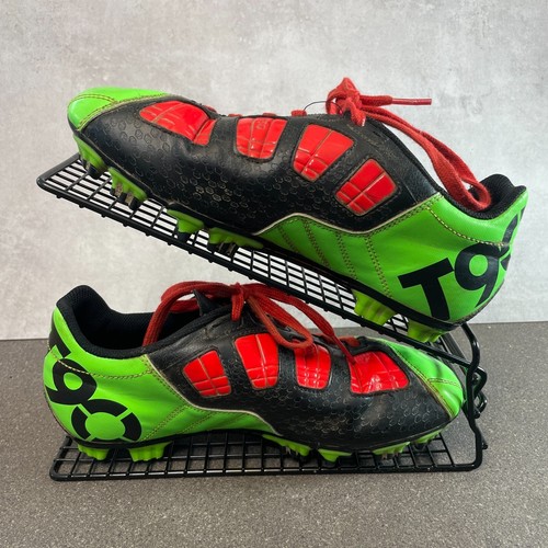 Nike t90 total shoot iii - total,