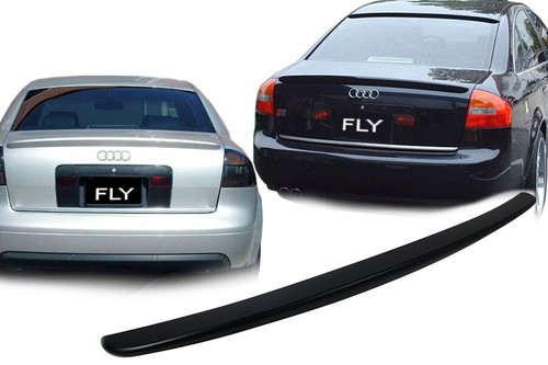 Suitable for audi - audi, tuning