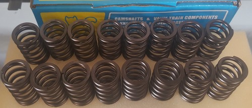 Toyota 3sge beams - 3sge, racing