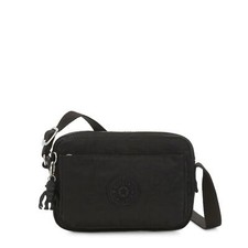 Kipling Abanu Small Crossbody
