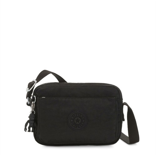 Kipling abanu small crossbody - abanu,