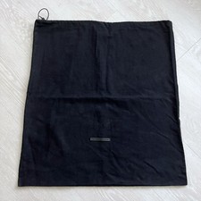 Neisha Crosland Leather Cord