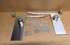 Ford Sierra Mk1 (3door