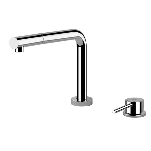 Gessi gui swivel - gui,