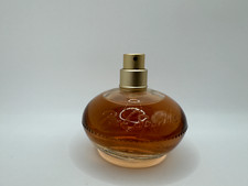 Kylie Minogue Pink Sparkle