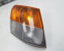 SAAB 9000 1990-1993 RH O/S/F