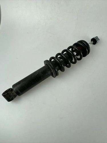 Bmw 1100 1998 front - r, shock