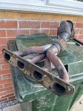 2001 - 2006 BMW Mini