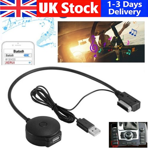 Bluetooth music streaming - bluetooth,