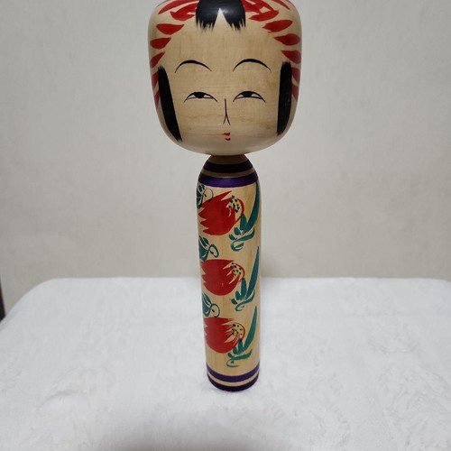 Masakichi ohara nabebetsu - masakichi, 8