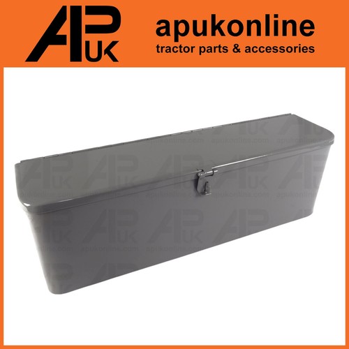 Toolbox tool box large - toolbox,
