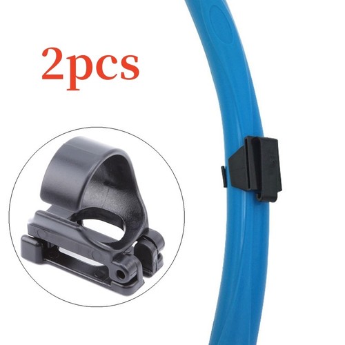 2pcs universal diving - universal, snorkel