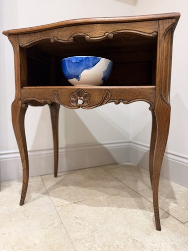 Super french carved - french, ornate