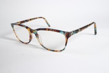 Osiris Eyeglasses Flawless