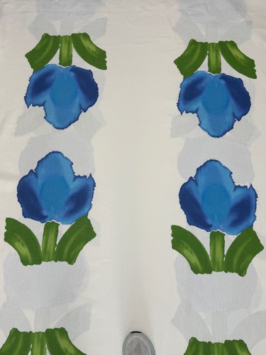 Designers guild curtain - designers,