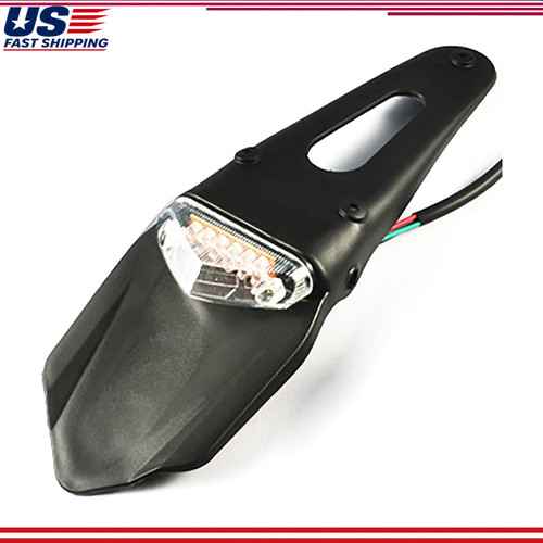 Rear fender mount - fender,
