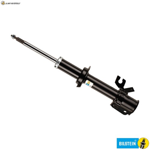Shock absorber 044839 for - absorber,