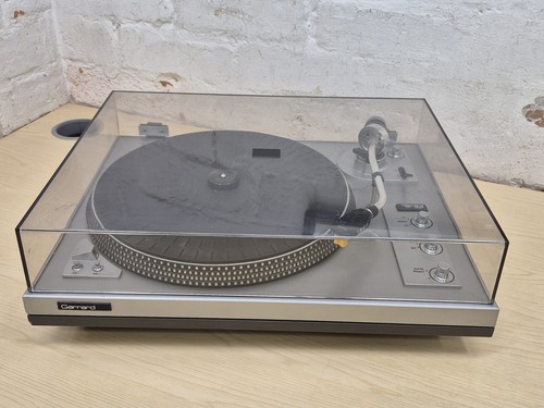 Garrard 35p sme headshell - garrard,