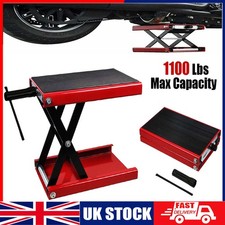 500 KG Motorbike Motorcycle