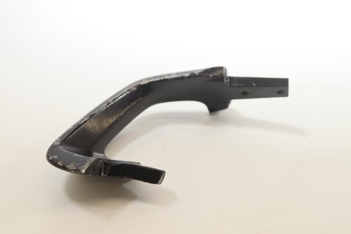 Right rear handle yamaha - rear, fj