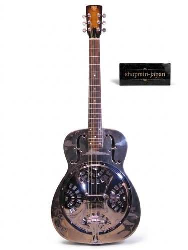 Dobro 33h made usa - dobro, in