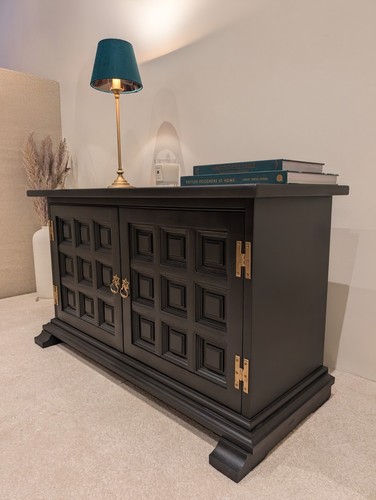 Younger toledo sideboard - younger,