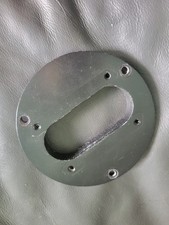 Roksan Xerxes X, 20, Or 20+