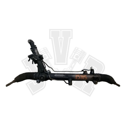 Bmw e60 steering rack series - bmw, 5